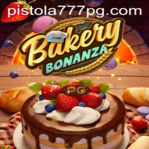 Descubra a Diversão de BakeryBonanza no Mundo dos Jogos Digitais