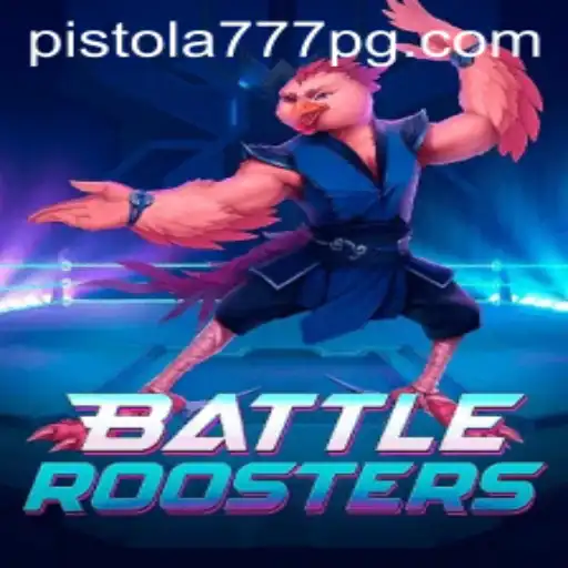 Roulette games
