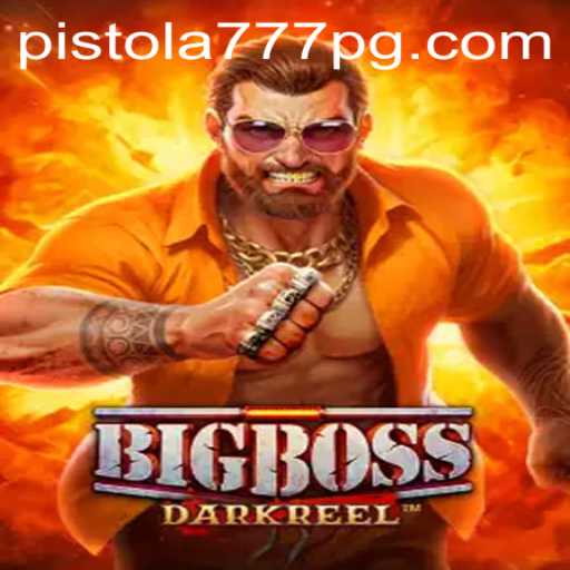 BigBoss: O Jogo Estratégico Revolucionando o Entretenimento Online