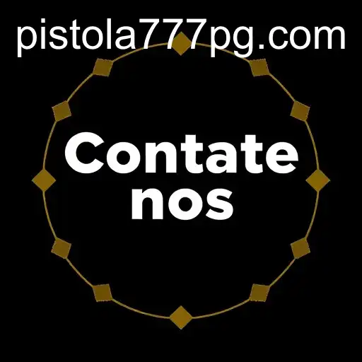 Como Utilizar o Contato no Pistola777.com para Melhorar sua Experiência