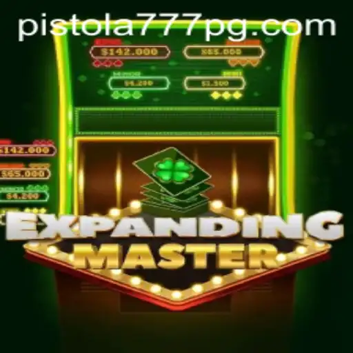 Roulette games