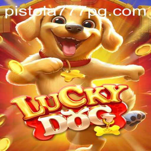 Descubra o Excitante Mundo de LuckyDog: Jogo de Azar e Estratégia