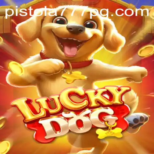 Roulette games