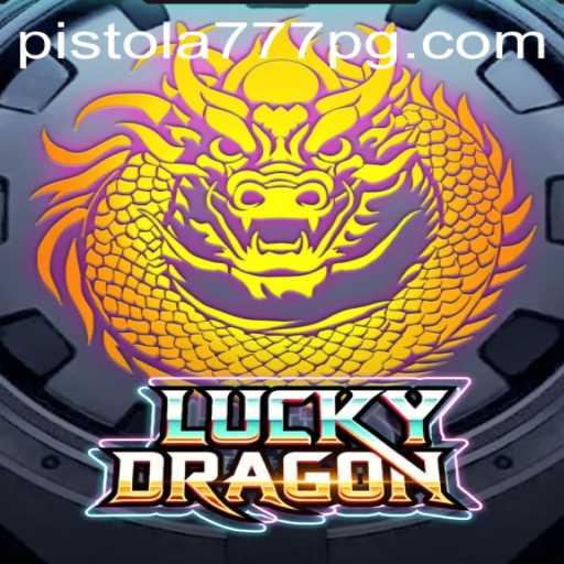 LuckyDragon: Descubra o Emoção e as Regras deste Jogo Surpreendente
