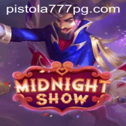 Explorando o Mundo Único de 'MidnightShow'