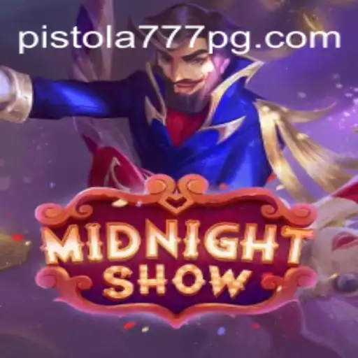 Explorando o Mundo Único de 'MidnightShow'