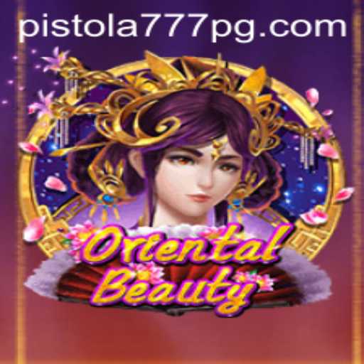 Descobrindo o Mundo Encantado de OrientalBeauty
