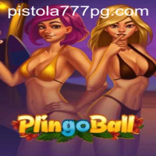 Explorando o Universo de Plingoball: Diversão e Estratégia no Mundo dos Jogos de Tabuleiro
