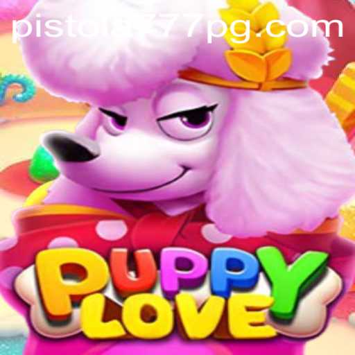 Explorando o Mundo de PuppyLove: Um Jogo Inovador da Pistola777.com