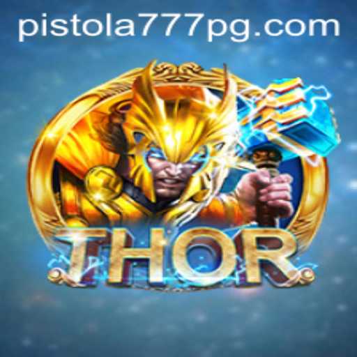Explorando o Universo de THOR: Um Jogo de Aventura Épico