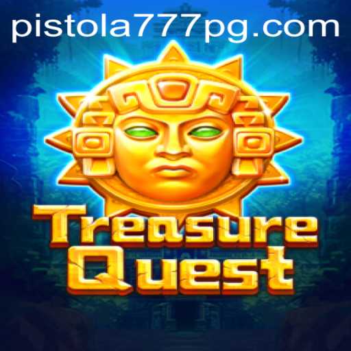 Aventuras Virtuais em TreasureQuest - Uma Exploração das Regras e Estratégias