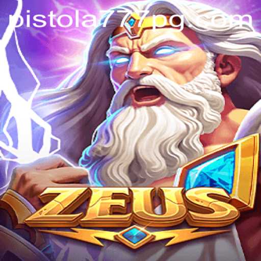 Descubra o Mundo de Zeus: Aventura e Estratégia no Jogo Inovador