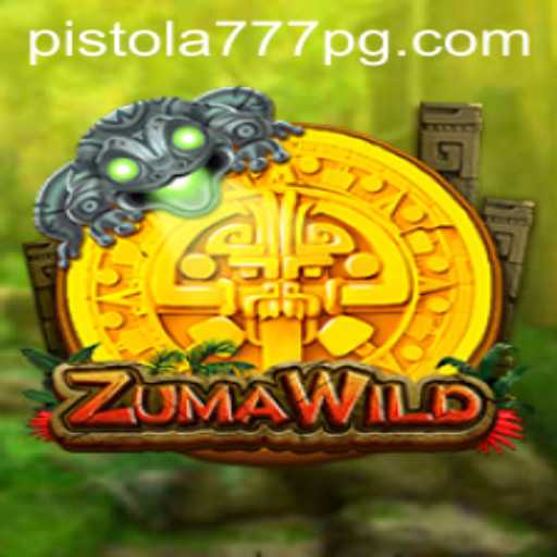 Descubra a Aventura de ZumaWild: Uma Viagem no Mundo dos Jogos Online